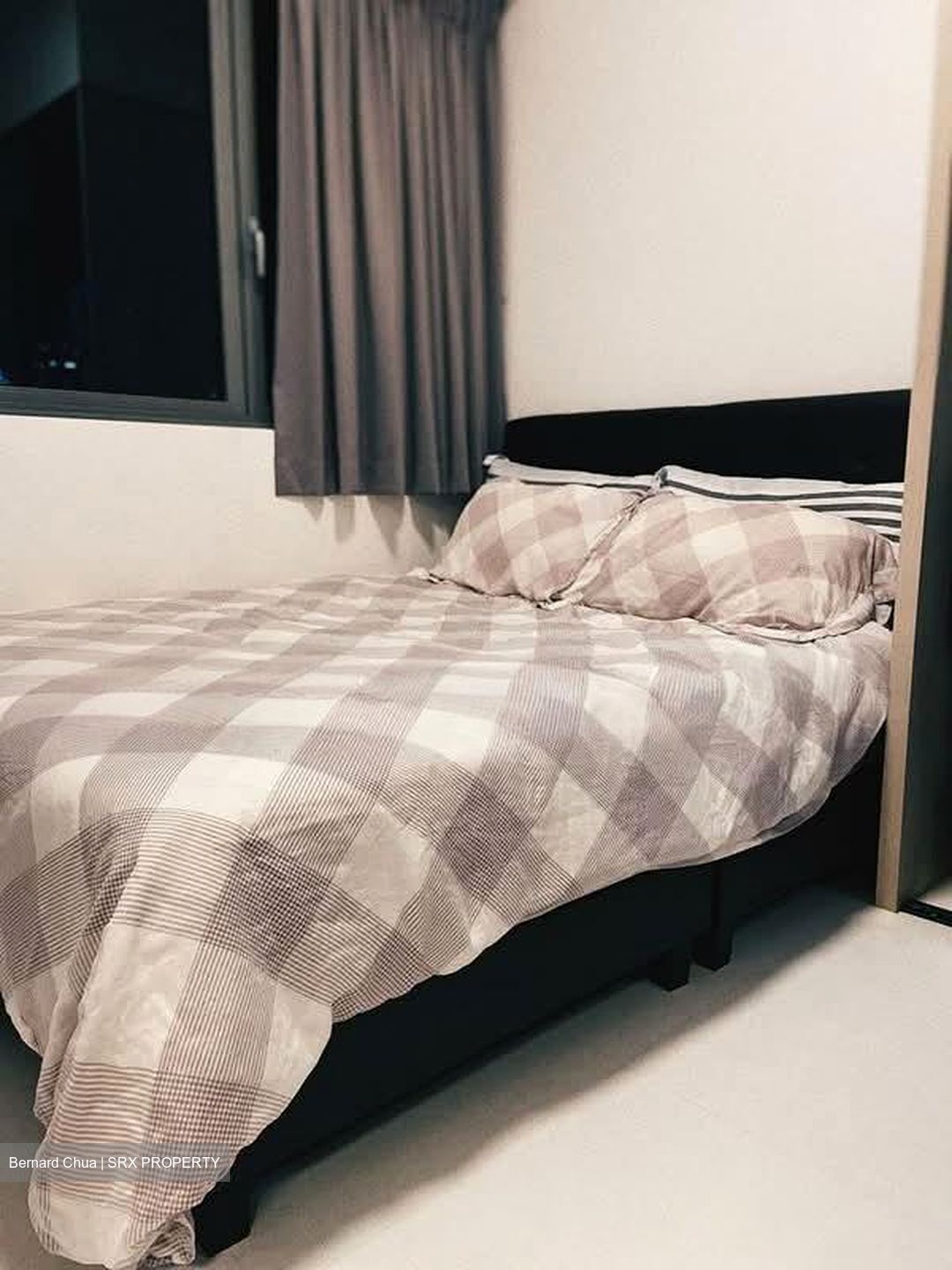The Rise @ Oxley (D9), Condominium #566287811